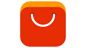 AliExpress
