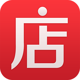 微店